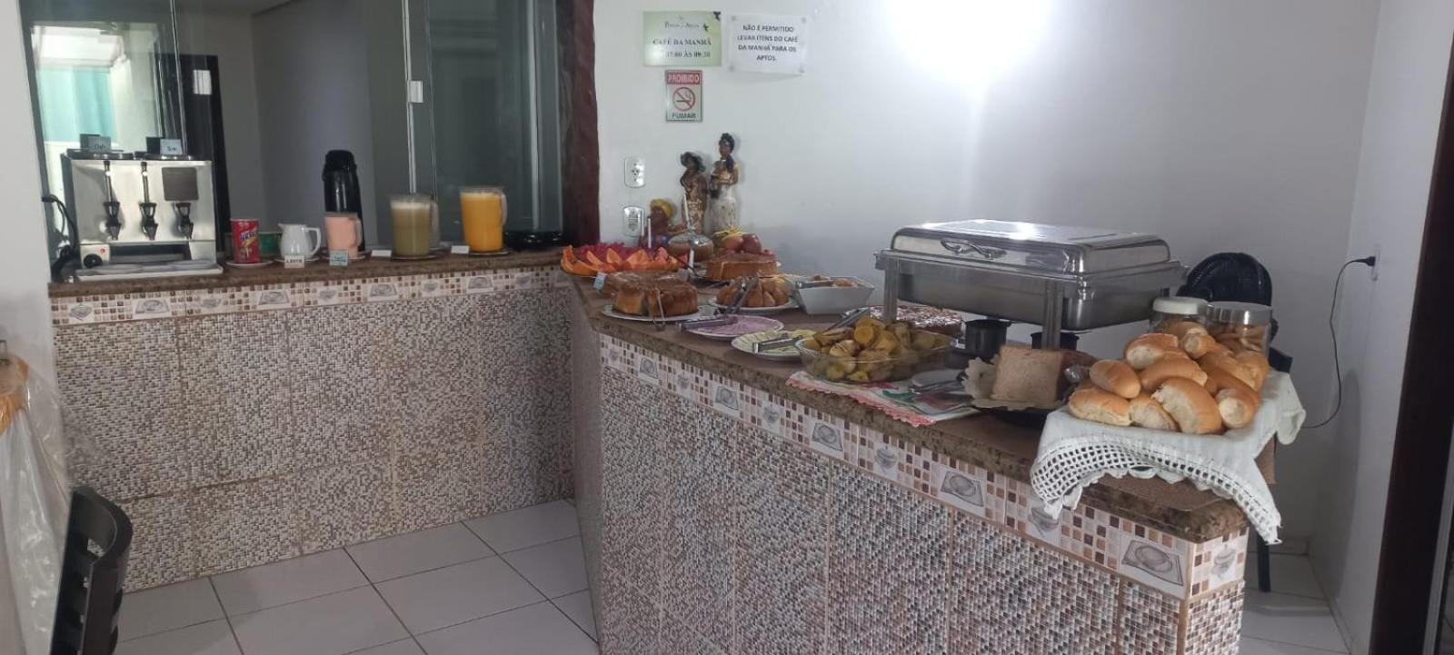 Ponta De Areia Hotel Porto Seguro