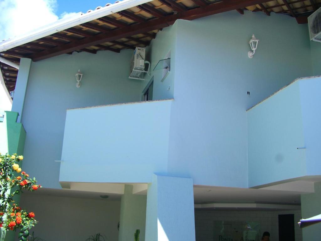 Ponta De Areia Hotel Porto Seguro