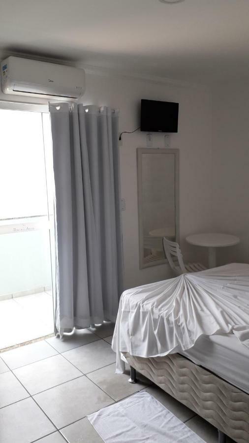 Hotel Ponta De Areia Porto Seguro